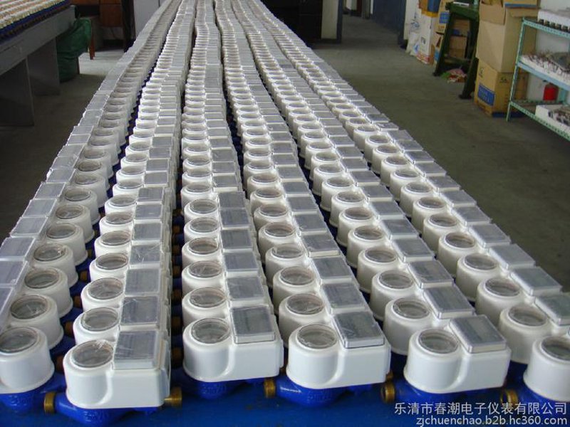 住宅物业管理节约人力成本的措施,降低风险好技巧_收费_马克_系统